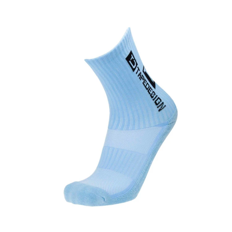 calcetines-tapedesign-grip-1-par-azul-celeste-1