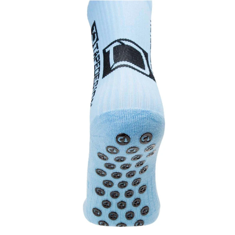 calcetines-tapedesign-grip-1-par-azul-celeste-2