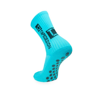 Grip (1 Par) Socken