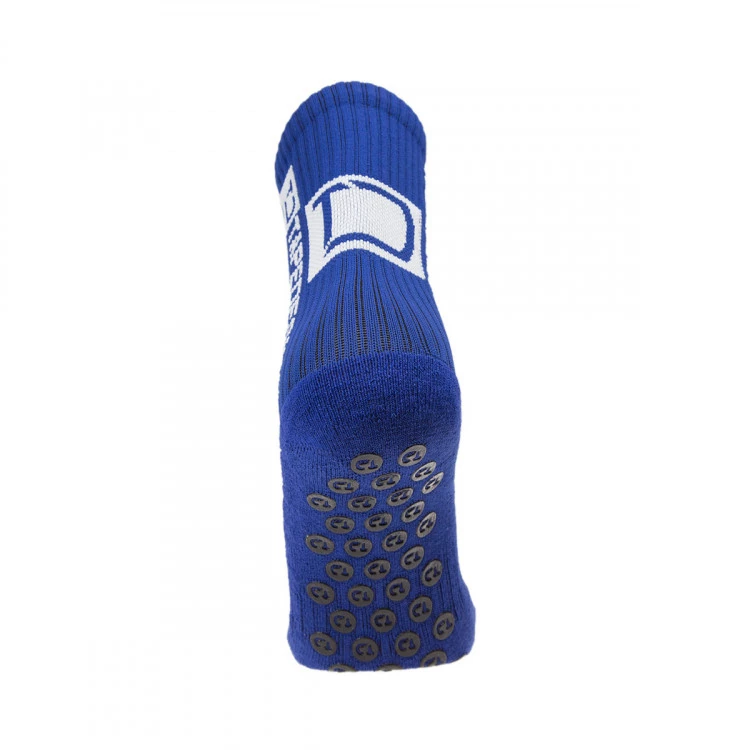 calcetines-tapedesign-grip-azul-marino-2