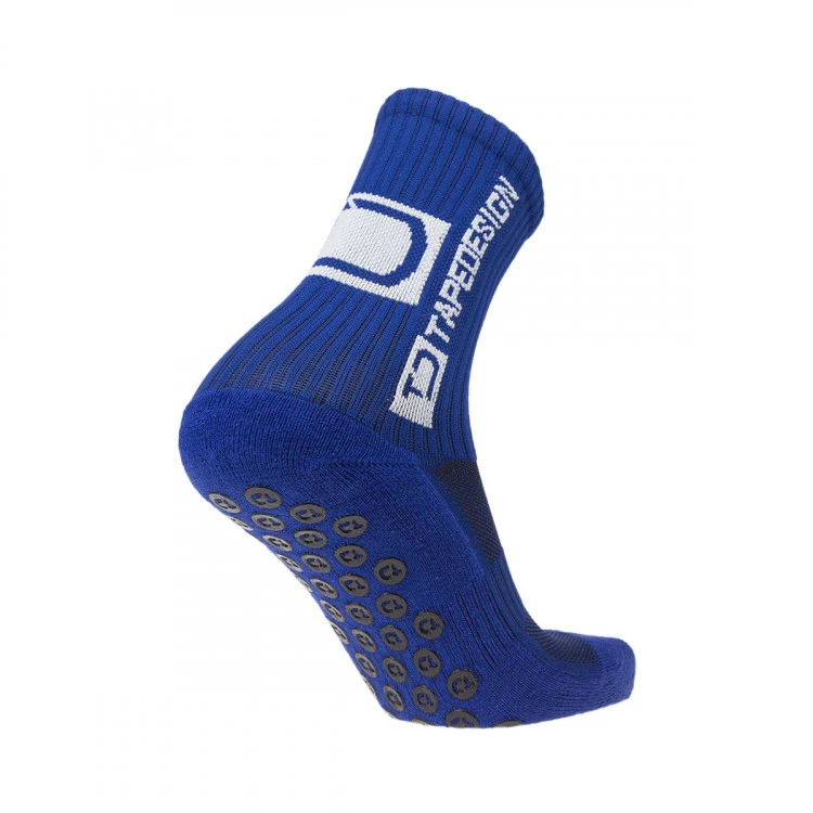 calcetines-tapedesign-grip-azul-marino-3