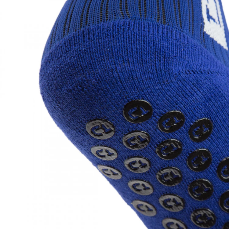 calcetines-tapedesign-grip-azul-marino-4