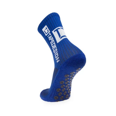 Grip Socken