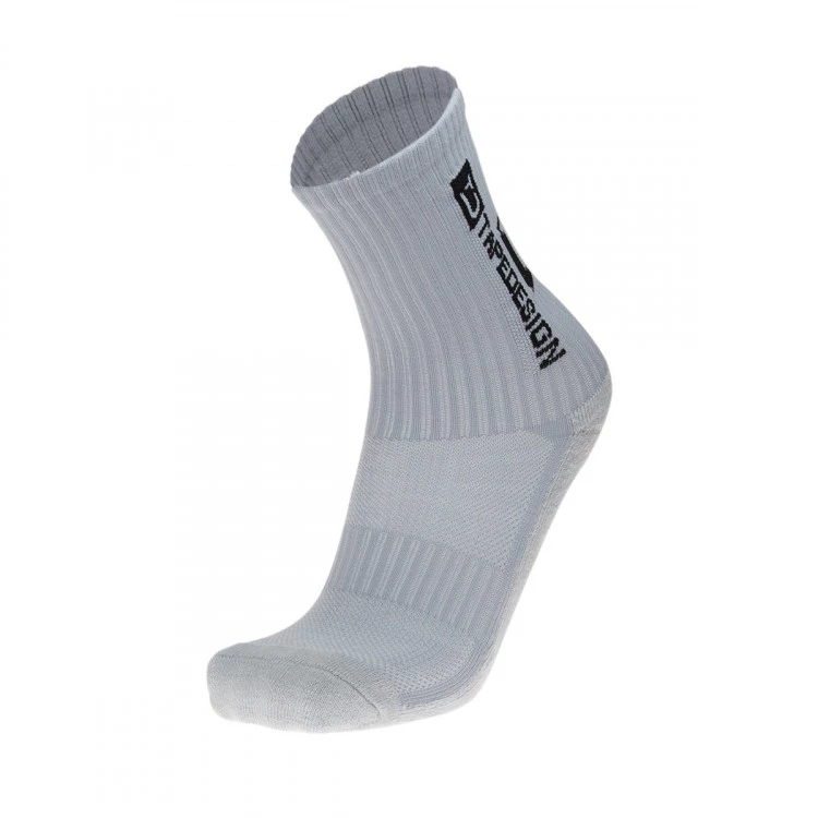 calcetines-tapedesign-grip-gris-claro-1