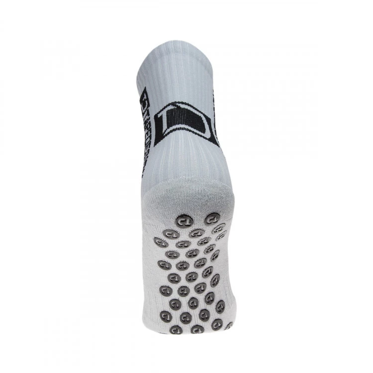 calcetines-tapedesign-grip-gris-claro-2