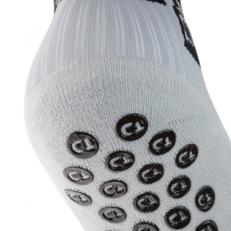 calcetines-tapedesign-grip-gris-claro-4