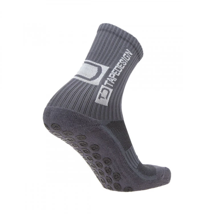 calcetines-tapedesign-grip-gris-oscuro-3