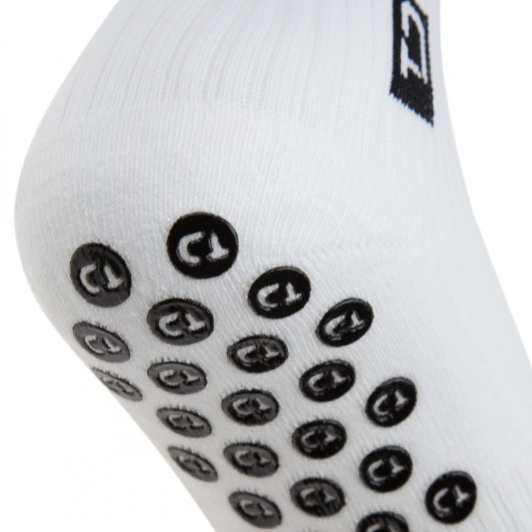 calcetines-tapedesign-grip-nino-blanco-4