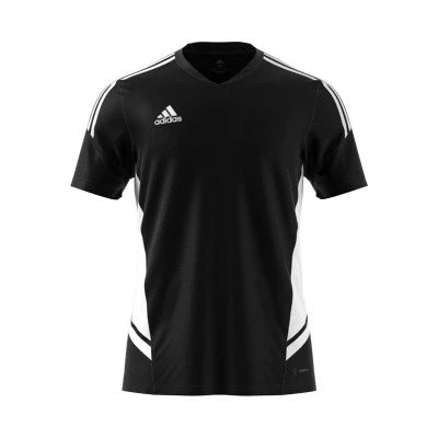 Condivo 22 Trikot