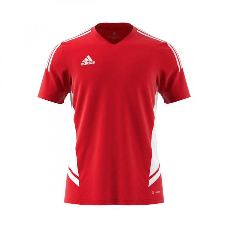 camiseta-adidas-condivo-22-mc-team-power-red-0