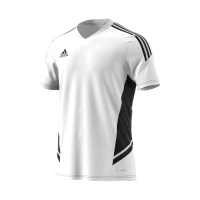 Condivo 22 m/c Trikot