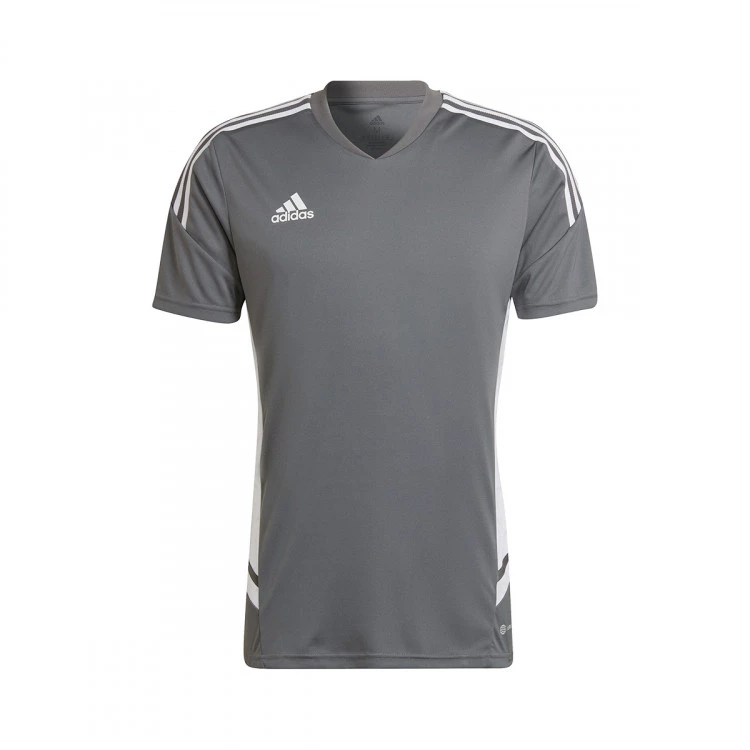 camiseta-adidas-condivo-22-mc-team-grey-four-0