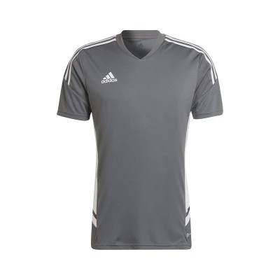 Condivo 22 s/s Trikot