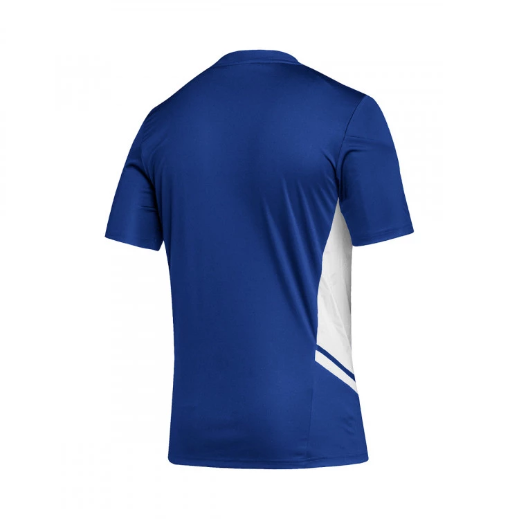 camiseta-adidas-condivo-22-mc-nino-team-royal-blue-white-1