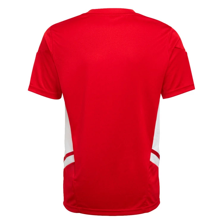 camiseta-adidas-condivo-22-mc-nino-power-red-white-1