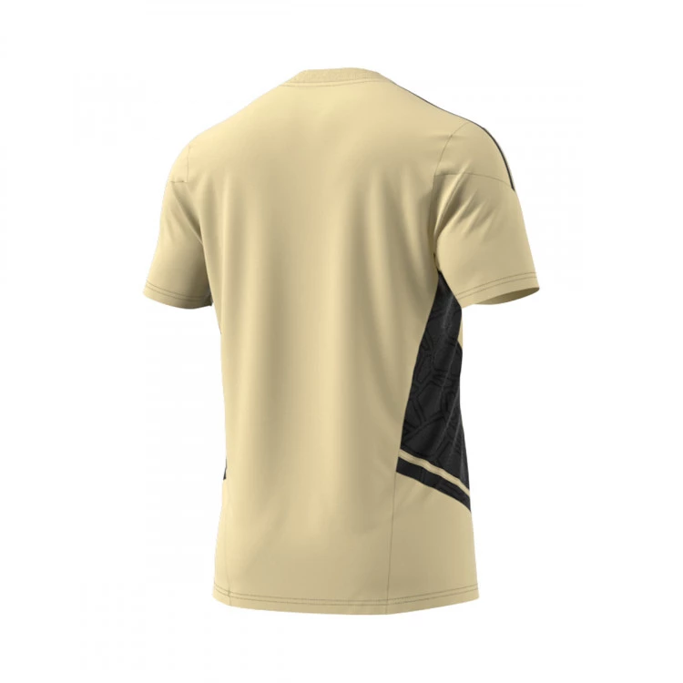 camiseta-adidas-condivo-22-mc-nino-sandy-beige-black-1