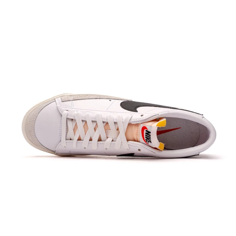 zapatilla-nike-blazer-low-77-vintage-blanco-4