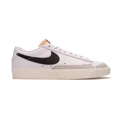 Obuwie sportowe Blazer Low 77 Vintage