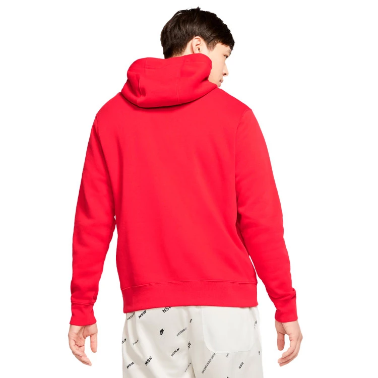 sudadera-nike-sportswear-club-hoodie-university-red-1