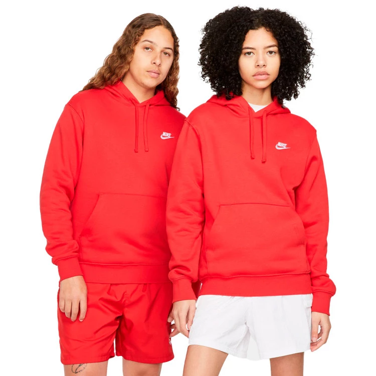 sudadera-nike-sportswear-club-hoodie-university-red-2