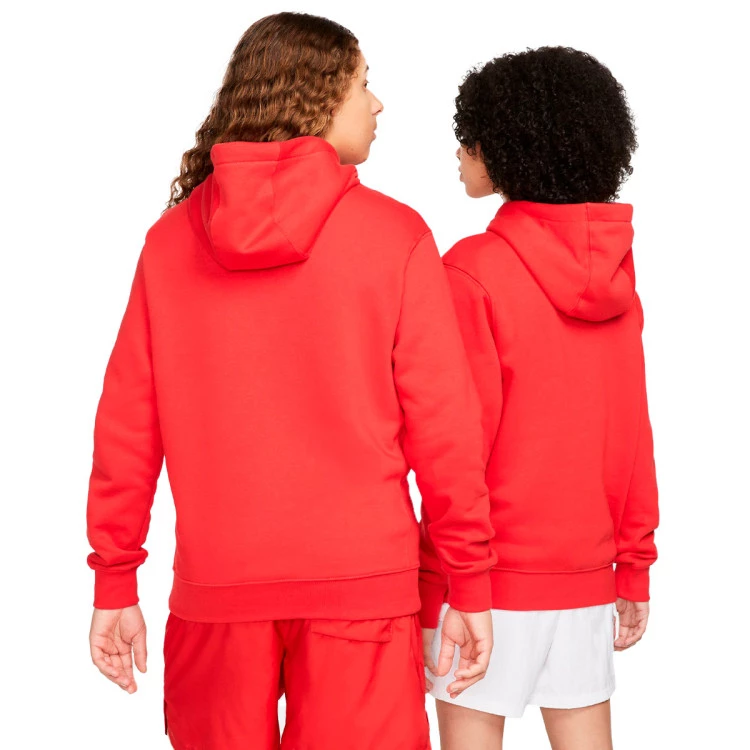 sudadera-nike-sportswear-club-hoodie-university-red-3