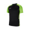 Camisola Nike Strike II m/c