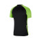 Nike Strike II m/c Shirt