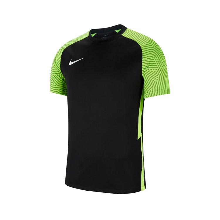 camiseta-nike-strike-ii-mc-black-volt-white-0