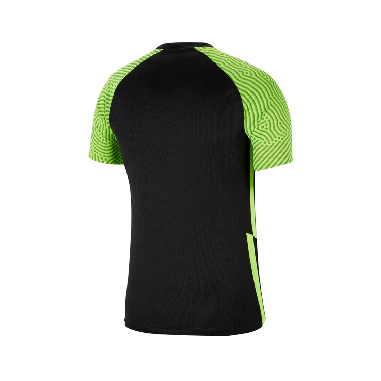 camiseta-nike-strike-ii-mc-black-volt-white-1