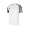 Nike Strike II m/c Trikot