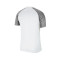 Maillot Nike Strike II m/c