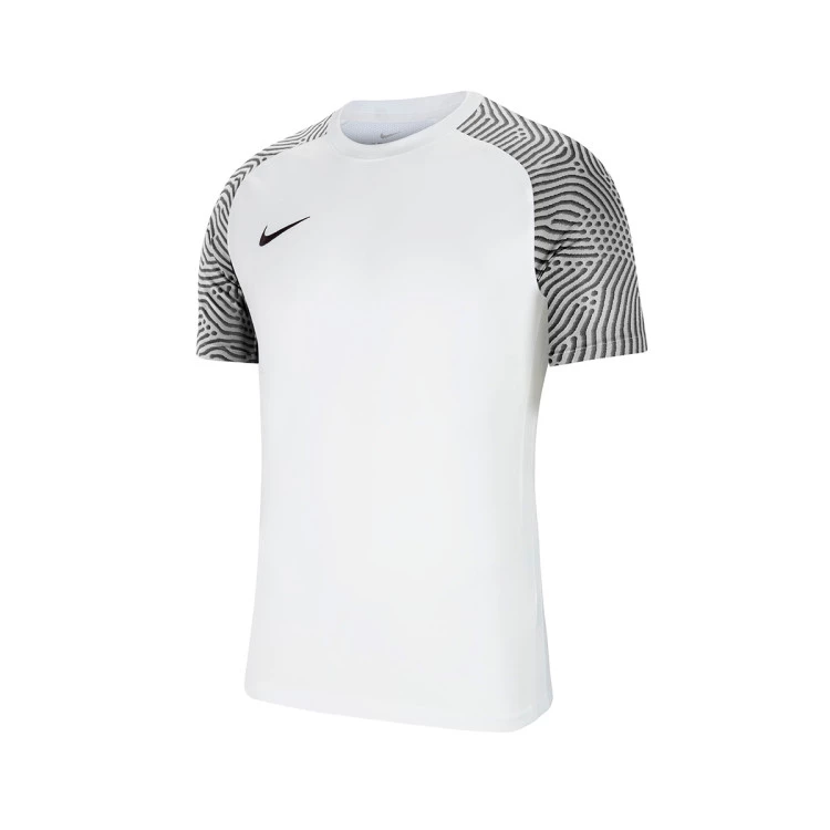 camiseta-nike-strike-ii-mc-white-black-0