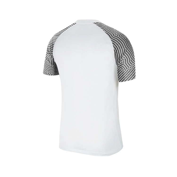 camiseta-nike-strike-ii-mc-white-black-1