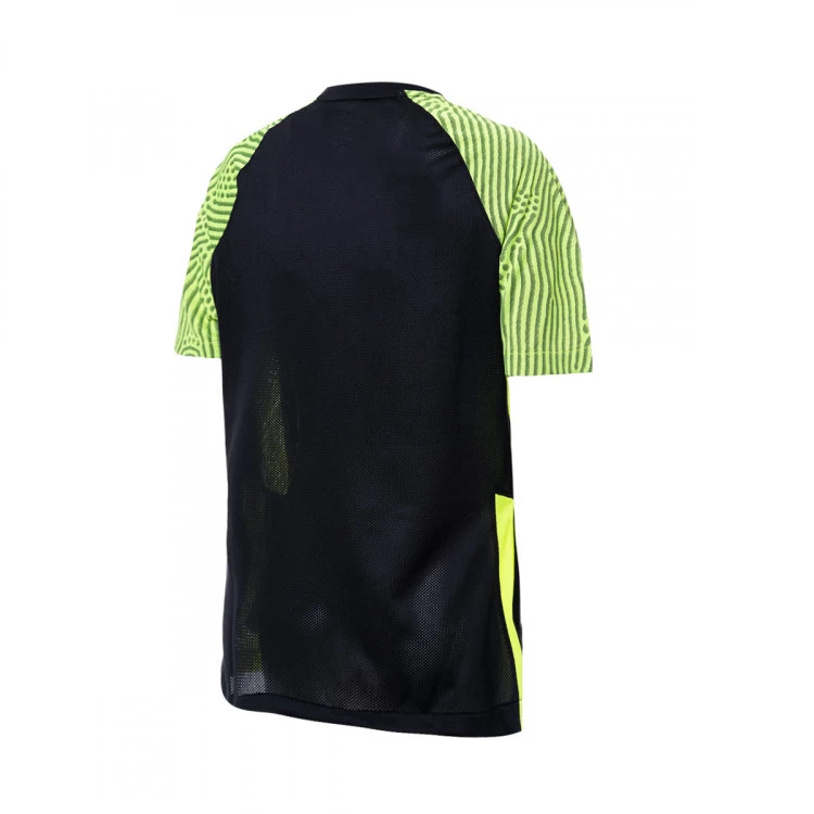 camiseta-nike-strike-ii-mc-mujer-black-volt-white-1