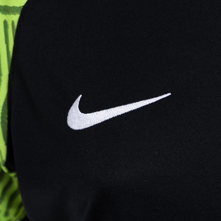 camiseta-nike-strike-ii-mc-mujer-black-volt-white-3