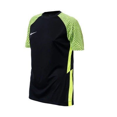 Maglia Strike II m/c da Donna