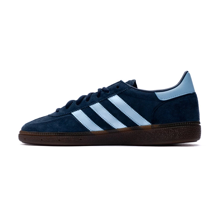 zapatilla-adidas-handball-spezial-collegiate-navy-clear-sky-gum-2