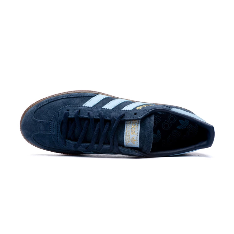 zapatilla-adidas-handball-spezial-collegiate-navy-clear-sky-gum-4