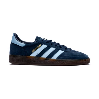 Baskets Handball Spezial