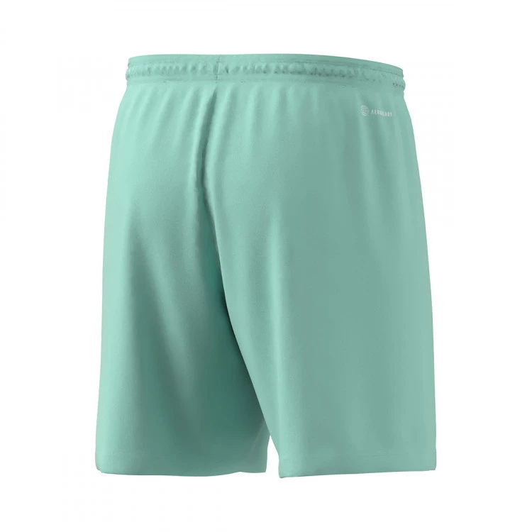 pantalon-corto-adidas-entrada-22-clear-mint-1