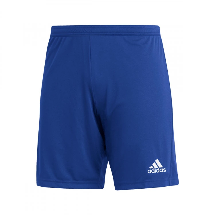 pantalon-corto-adidas-entrada-22-team-royal-blue-0