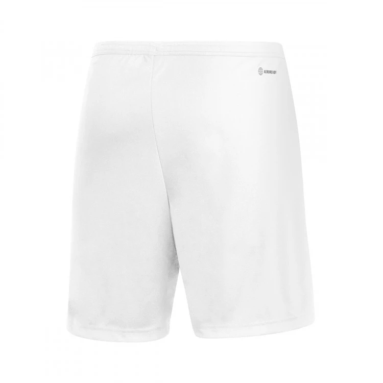 pantalon-corto-adidas-entrada-22-white-1