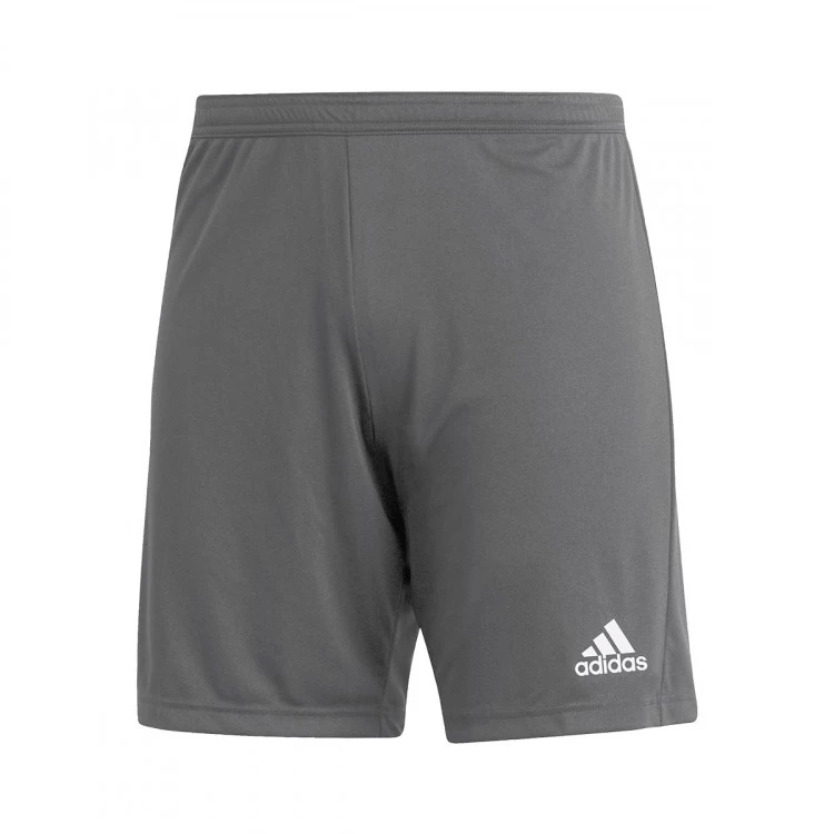 pantalon-corto-adidas-entrada-22-nino-team-grey-four-0