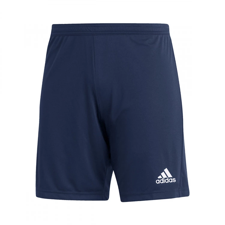 pantalon-corto-adidas-entrada-22-nino-team-navy-blue-0