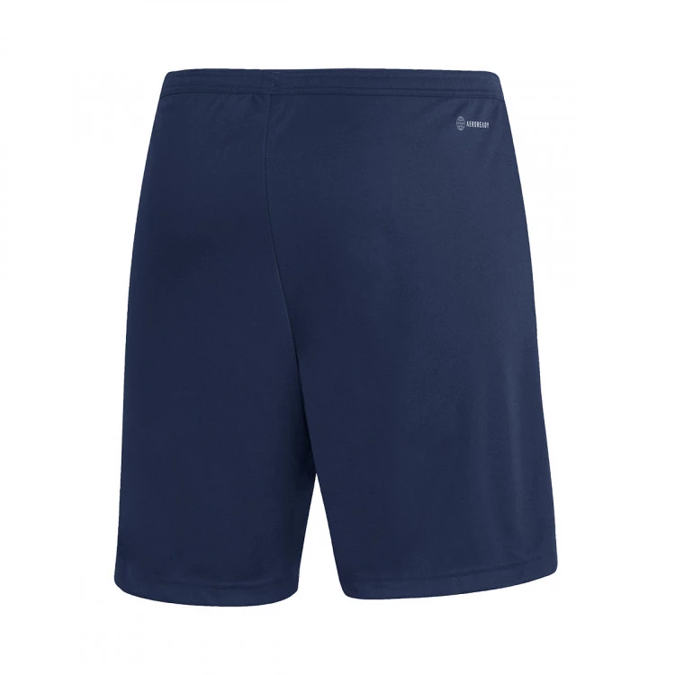 pantalon-corto-adidas-entrada-22-nino-team-navy-blue-1