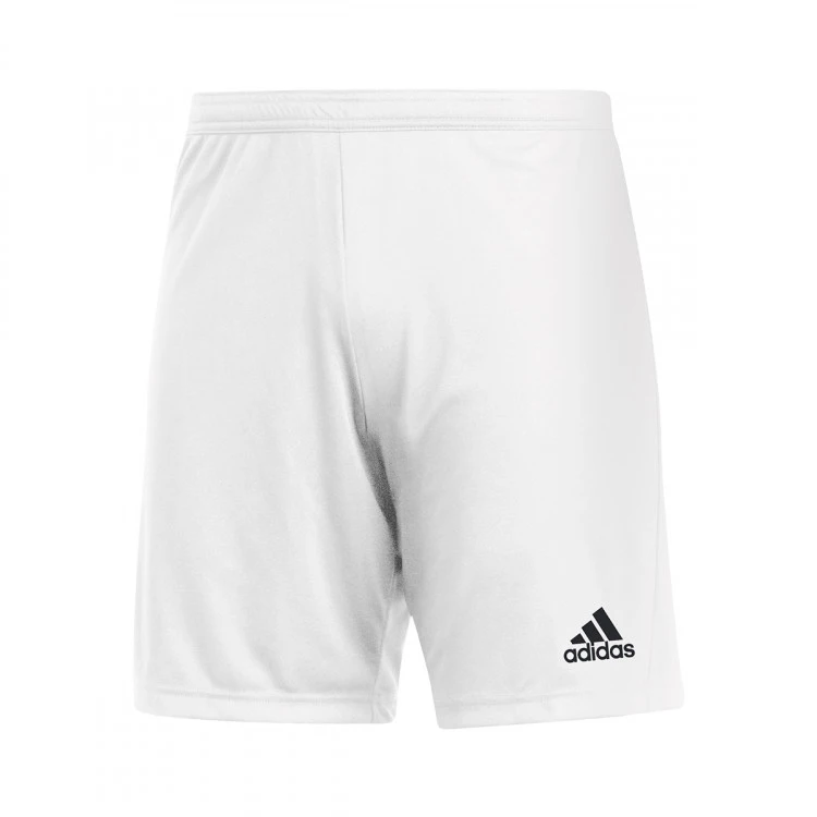 pantalon-corto-adidas-entrada-22-nino-white-0