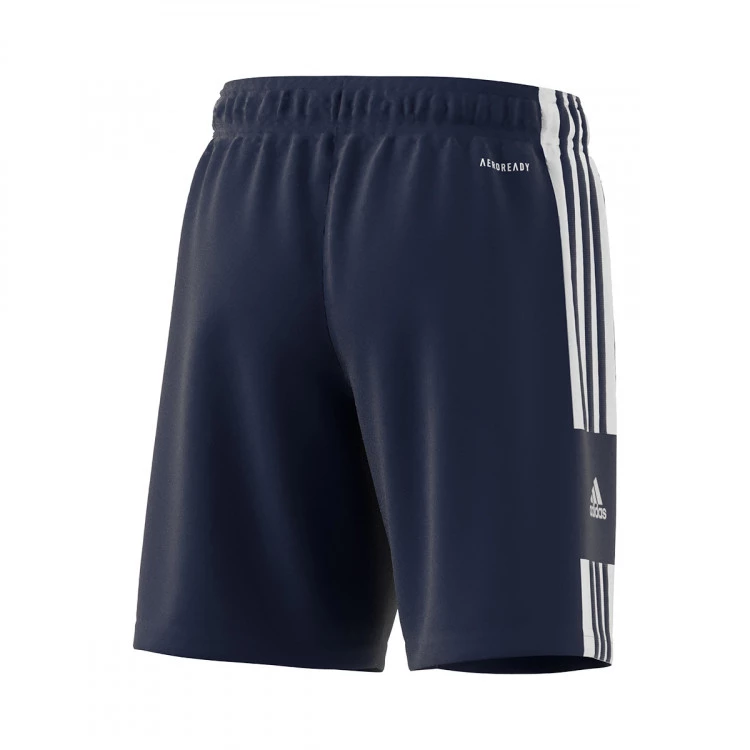 bermuda-adidas-squadra-21-dt-team-navy-blue-white-1