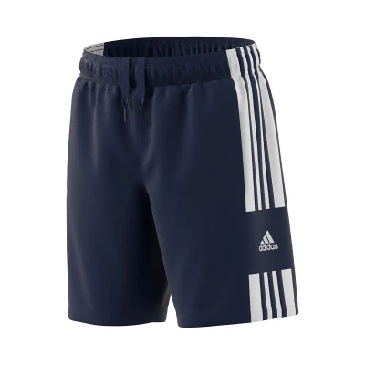 Squadra 21 DT Bermuda Shorts