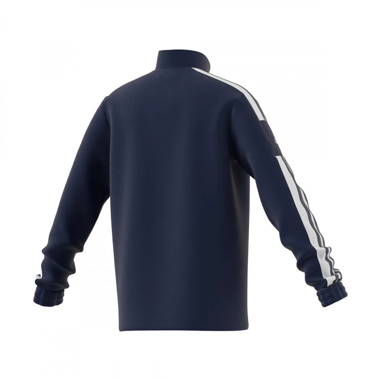 sudadera-adidas-squadra-21-training-team-navy-blue-white-1