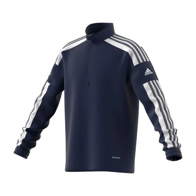 Squadra 21 Training Niño Sweatshirt